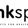 Thinksport