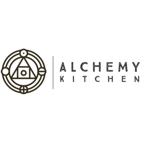 Alchemy Kitchen