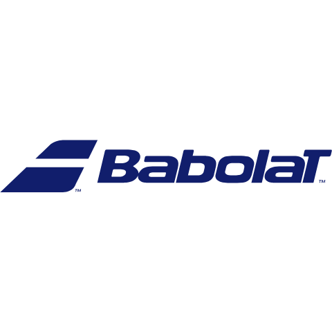 Babolat