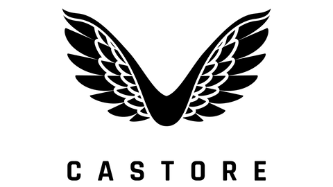 Castore