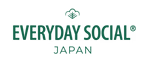 Everyday Social