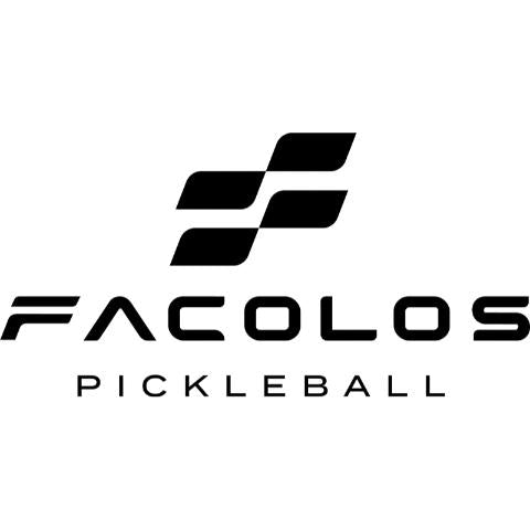 Facolos
