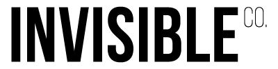 Invisible