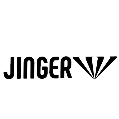 Jinger