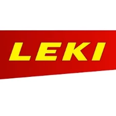 Leki