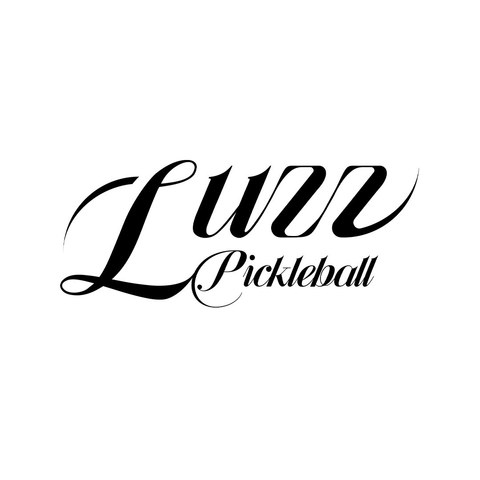 Luzz