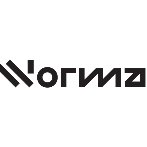 NNormal