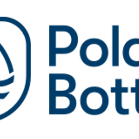 PolarBottle