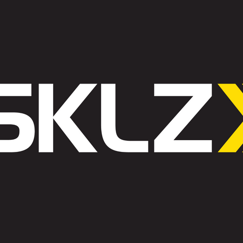 Sklz