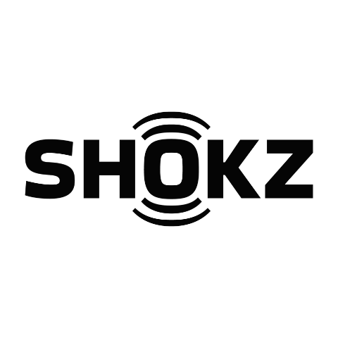 Shokz