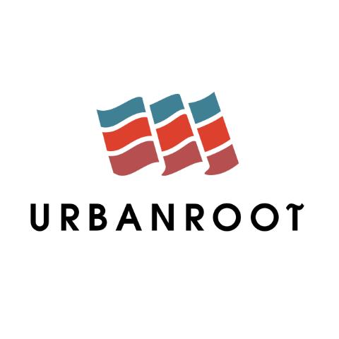 Urbanroot