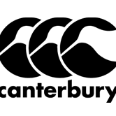 Canterbury