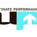 UltimatePerformance