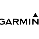 Garmin