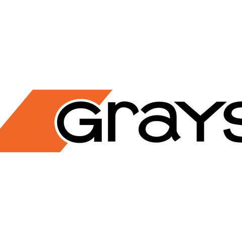 Grays