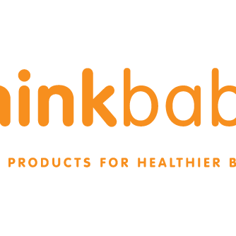 Thinkbaby