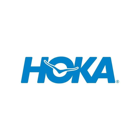 Hoka