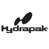 HydraPak