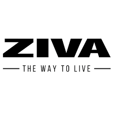 ZIVA