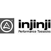 Injinji