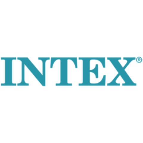 Intex