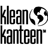 KleanKanteen