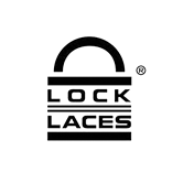 LockLaces