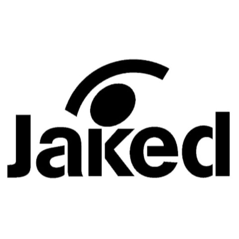 Jaked