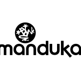 Manduka