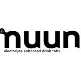 NUUN