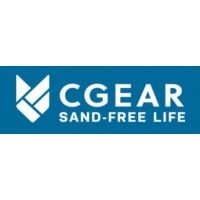 CGear