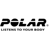 Polar