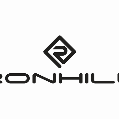 Ronhill