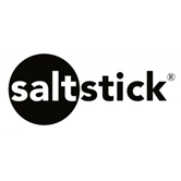 SaltStick