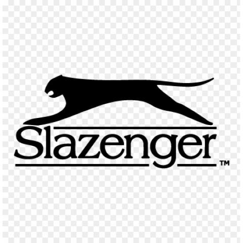 slazenger