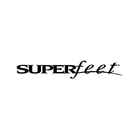 Superfeet