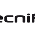 Tecnifibre