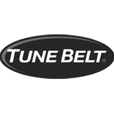 Tune Belt