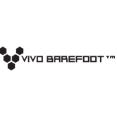 Vivobarefoot