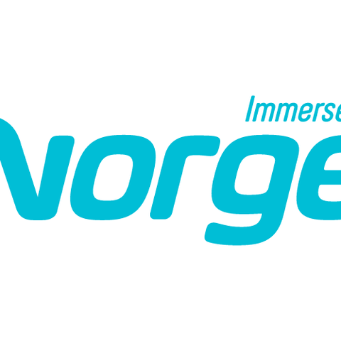 Vorgee